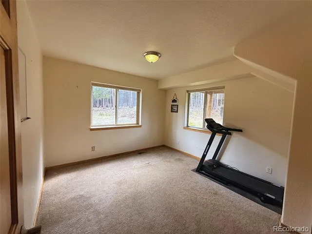 227 Ouray Road Evergreen, CO 80439