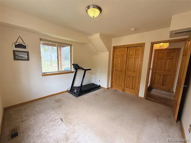 227 Ouray Road Evergreen, CO 80439