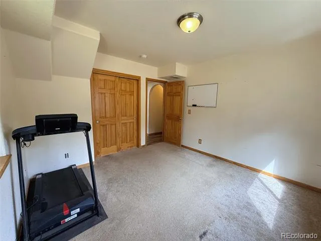 227 Ouray Road Evergreen, CO 80439