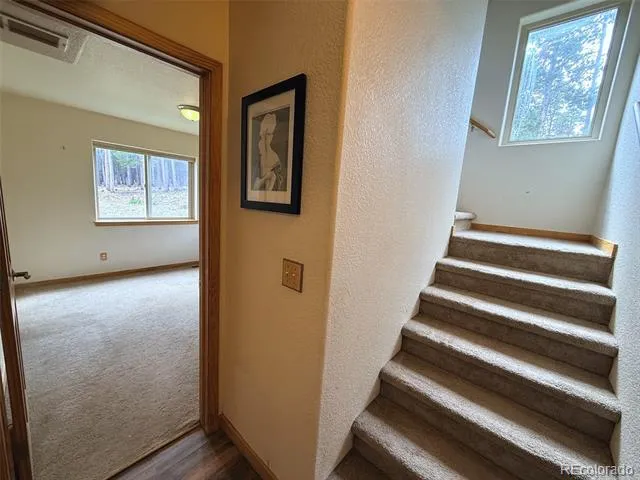 227 Ouray Road Evergreen, CO 80439