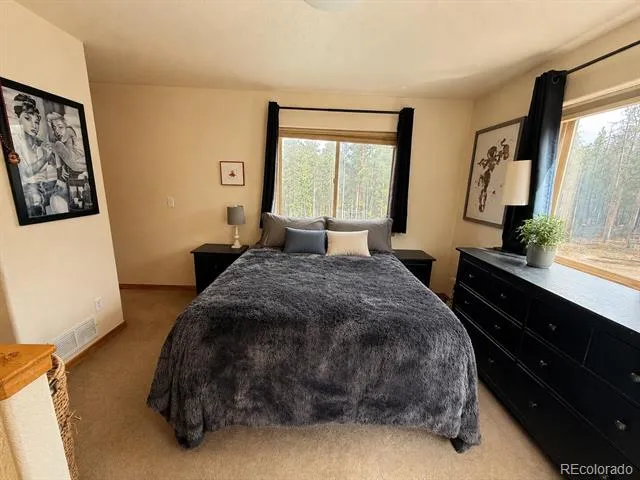227 Ouray Road Evergreen, CO 80439
