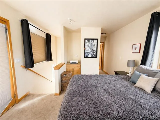 227 Ouray Road Evergreen, CO 80439
