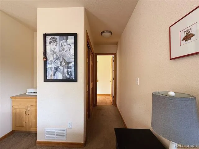 227 Ouray Road Evergreen, CO 80439