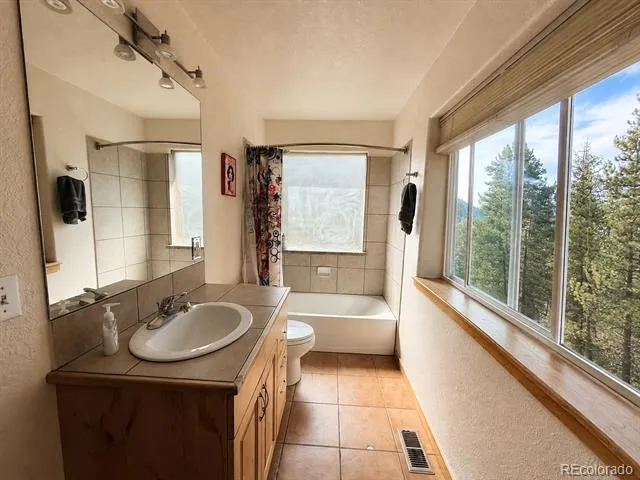 227 Ouray Road Evergreen, CO 80439