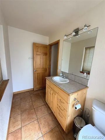 227 Ouray Road Evergreen, CO 80439