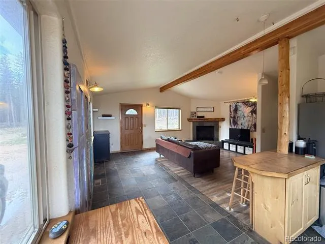 227 Ouray Road Evergreen, CO 80439