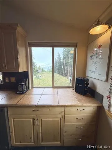 227 Ouray Road Evergreen, CO 80439