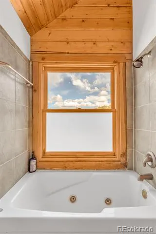 1350 Mitchell Mountain Road Westcliffe, CO 81252