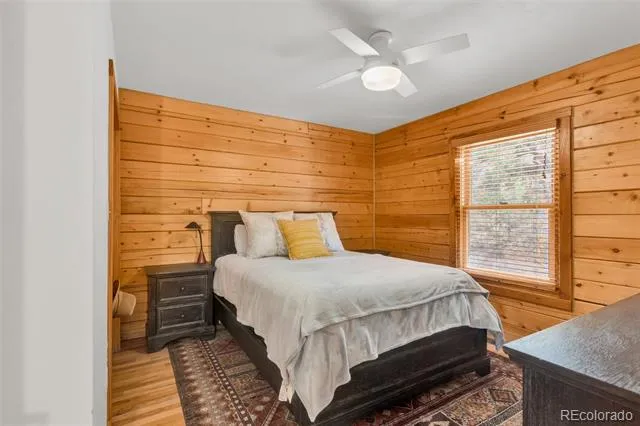 1350 Mitchell Mountain Road Westcliffe, CO 81252