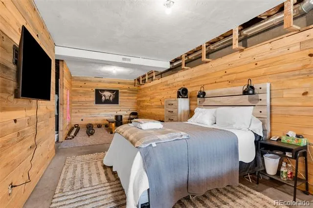 1350 Mitchell Mountain Road Westcliffe, CO 81252
