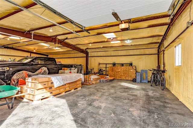 1350 Mitchell Mountain Road Westcliffe, CO 81252