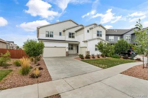 12842 Windingwalk Drive