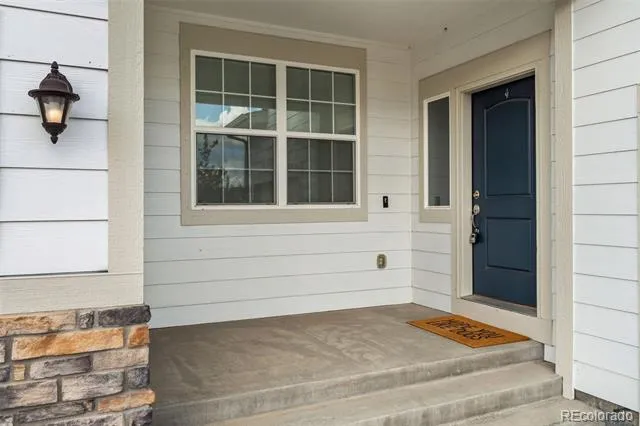 12842 Windingwalk Drive Peyton, CO 80831