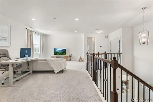 12842 Windingwalk Drive Peyton, CO 80831