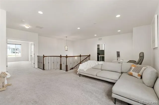 12842 Windingwalk Drive Peyton, CO 80831