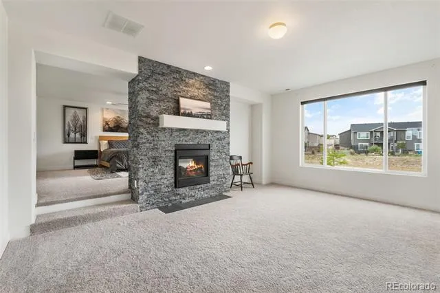 12842 Windingwalk Drive Peyton, CO 80831