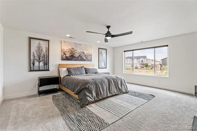 12842 Windingwalk Drive Peyton, CO 80831