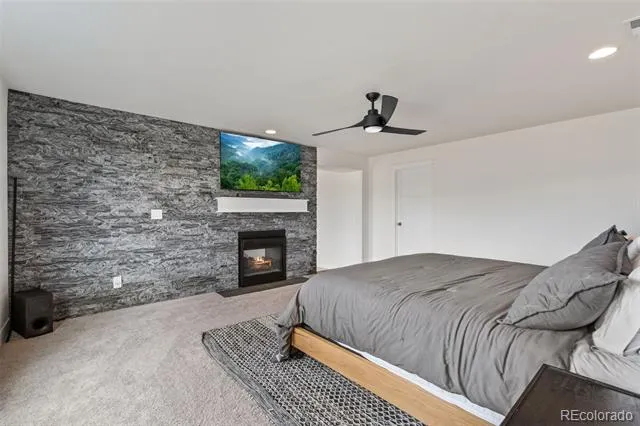 12842 Windingwalk Drive Peyton, CO 80831