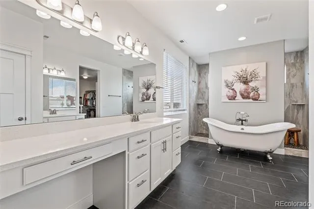 12842 Windingwalk Drive Peyton, CO 80831