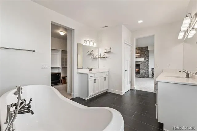 12842 Windingwalk Drive Peyton, CO 80831