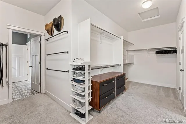 12842 Windingwalk Drive Peyton, CO 80831