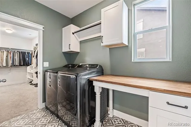 12842 Windingwalk Drive Peyton, CO 80831