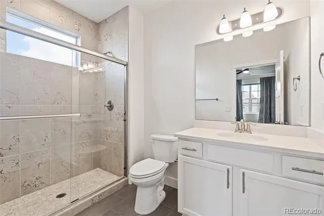 12842 Windingwalk Drive Peyton, CO 80831