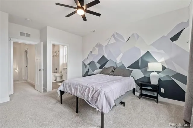 12842 Windingwalk Drive Peyton, CO 80831