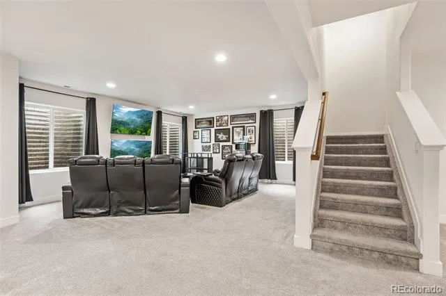 12842 Windingwalk Drive Peyton, CO 80831