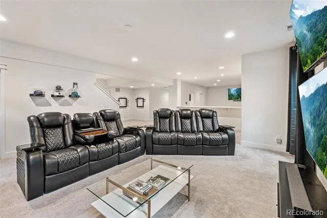 12842 Windingwalk Drive Peyton, CO 80831