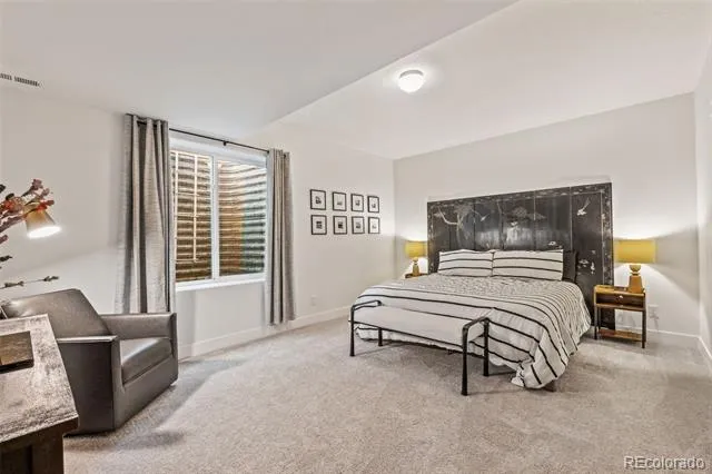 12842 Windingwalk Drive Peyton, CO 80831
