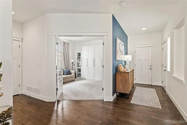 12842 Windingwalk Drive Peyton, CO 80831
