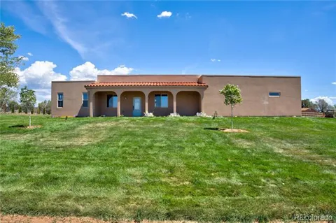 16056 Road 25