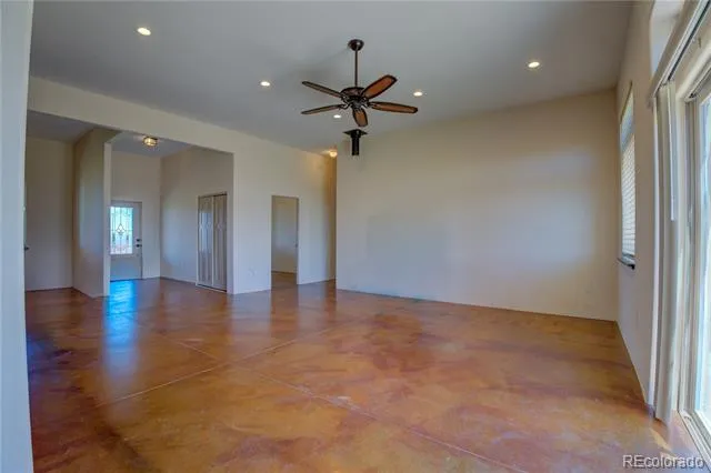 16056 Road 25 Dolores, CO 81323