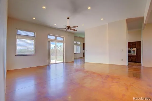 16056 Road 25 Dolores, CO 81323