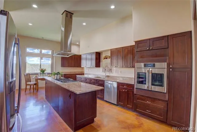 16056 Road 25 Dolores, CO 81323