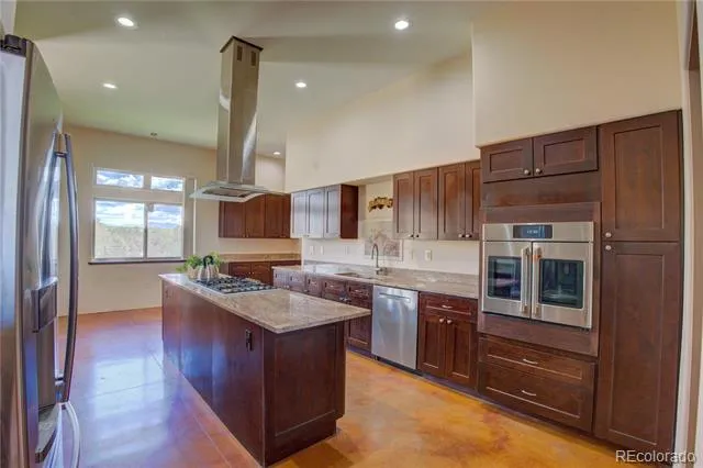 16056 Road 25 Dolores, CO 81323
