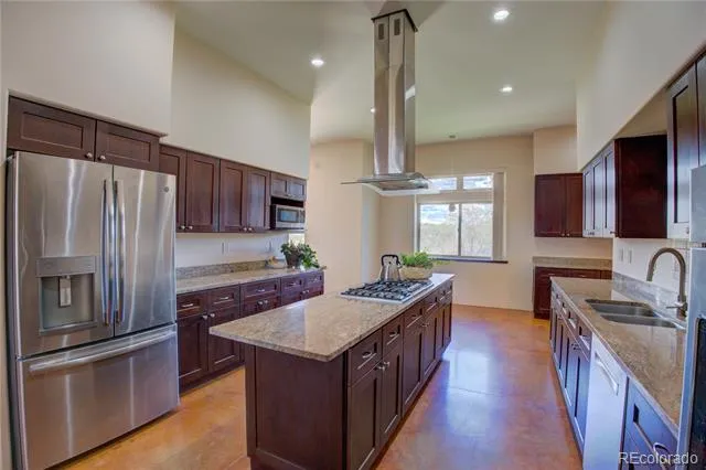 16056 Road 25 Dolores, CO 81323