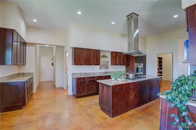 16056 Road 25 Dolores, CO 81323
