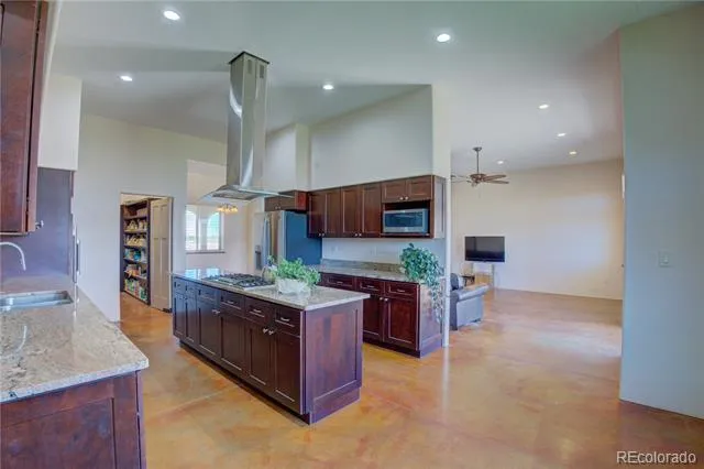 16056 Road 25 Dolores, CO 81323