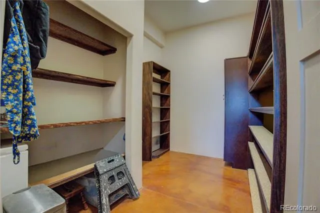 16056 Road 25 Dolores, CO 81323