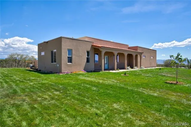16056 Road 25 Dolores, CO 81323