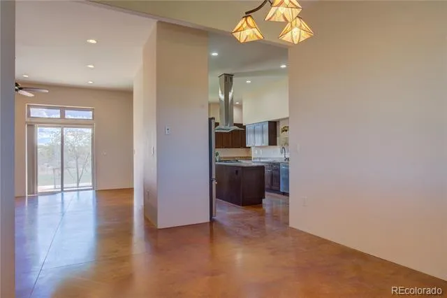 16056 Road 25 Dolores, CO 81323