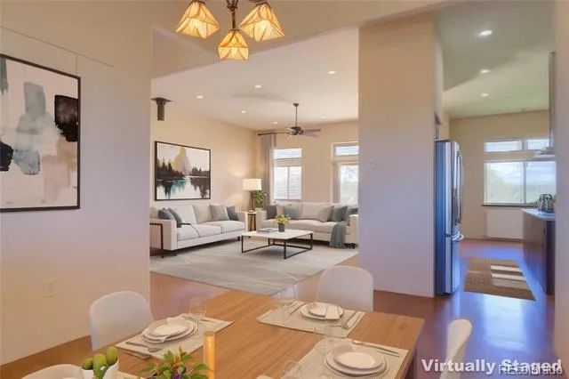 16056 Road 25 Dolores, CO 81323
