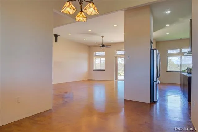 16056 Road 25 Dolores, CO 81323