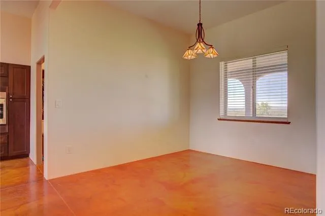 16056 Road 25 Dolores, CO 81323