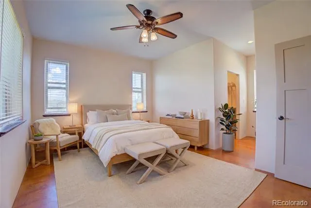16056 Road 25 Dolores, CO 81323