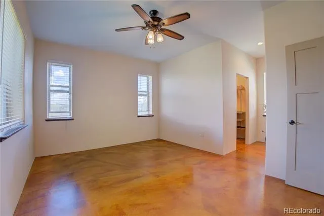 16056 Road 25 Dolores, CO 81323