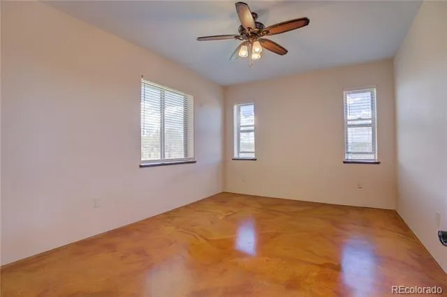 16056 Road 25 Dolores, CO 81323