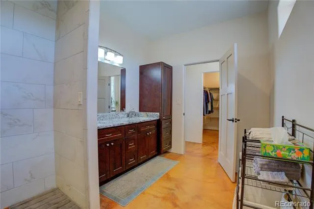 16056 Road 25 Dolores, CO 81323